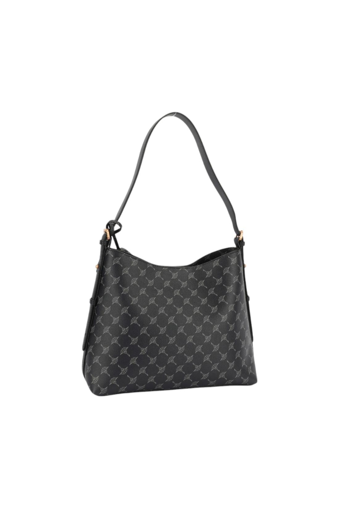 Joop-Joop - Damen Hobo Cortina 1.0 Maddy-Taschen-Black-Deal-Outlet-by-ARCHIVIST