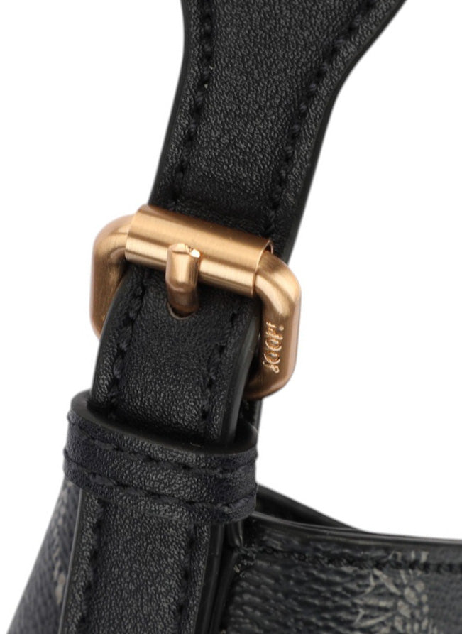 Joop-Joop - Damen Hobo Cortina 1.0 Maddy-Taschen-Black-Deal-Outlet-by-ARCHIVIST