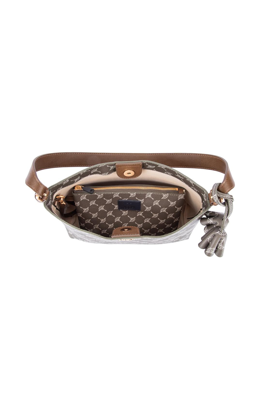 Joop-Joop - Damen Hobo Cortina 1.0 Maddy-Taschen-Black-Deal-Outlet-by-ARCHIVIST