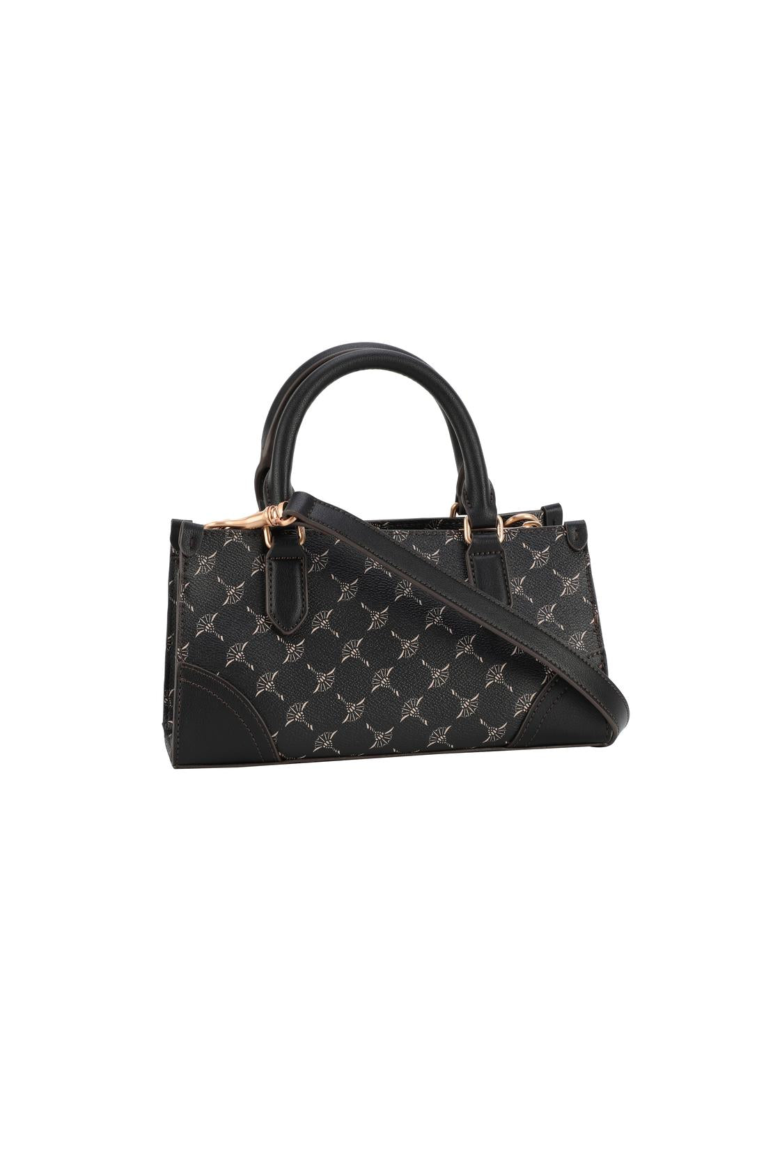 Joop-Joop - Damen Handtasche Cortina Edition Aloisia-Taschen-Black-Deal-Outlet-by-ARCHIVIST