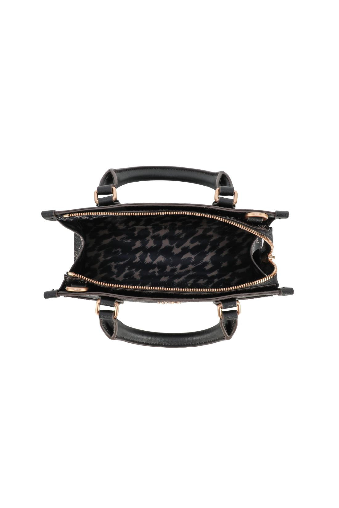Joop-Joop - Damen Handtasche Cortina Edition Aloisia-Taschen-Black-Deal-Outlet-by-ARCHIVIST
