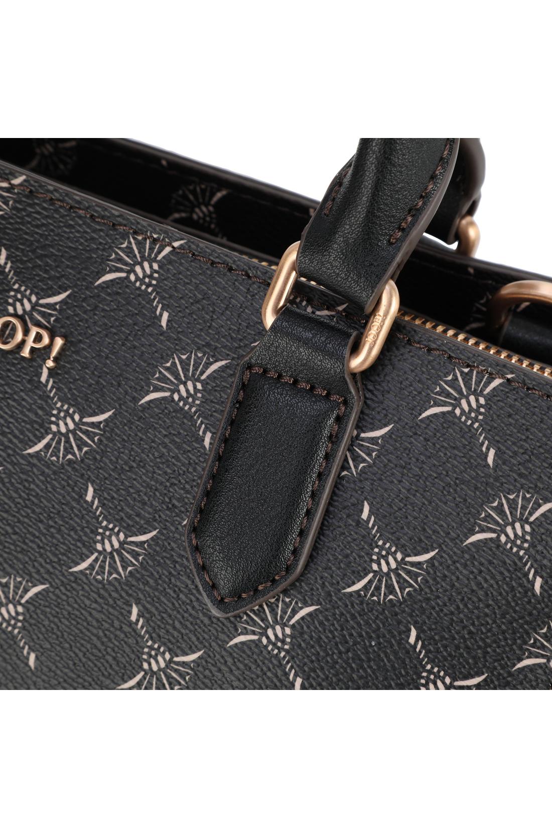 Joop-Joop - Damen Handtasche Cortina Edition Aloisia-Taschen-Black-Deal-Outlet-by-ARCHIVIST