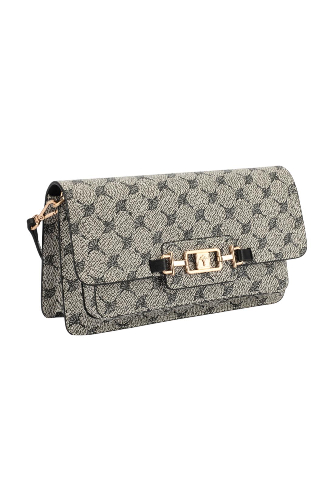 Joop-Joop - Damen Schultertasche Mazzolino Diletta Alexi-Taschen-Black-Deal-Outlet-by-ARCHIVIST