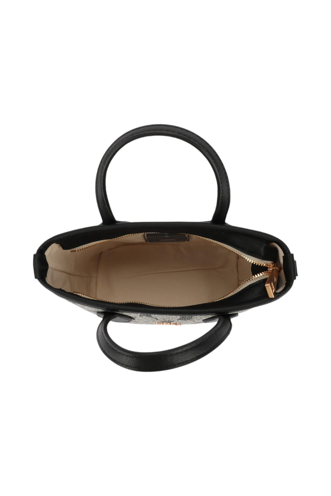 Joop-Joop - Damen Handtasche Mazzolino Diletta Mirabella-Taschen-Black-Deal-Outlet-by-ARCHIVIST