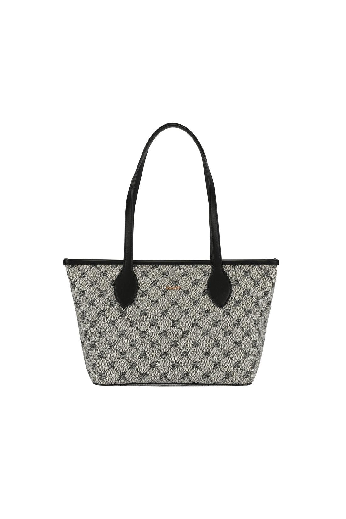Joop-Joop - Damen Shopper Mazzolino Diletta Mirabella-Taschen-Black-Deal-Outlet-by-ARCHIVIST