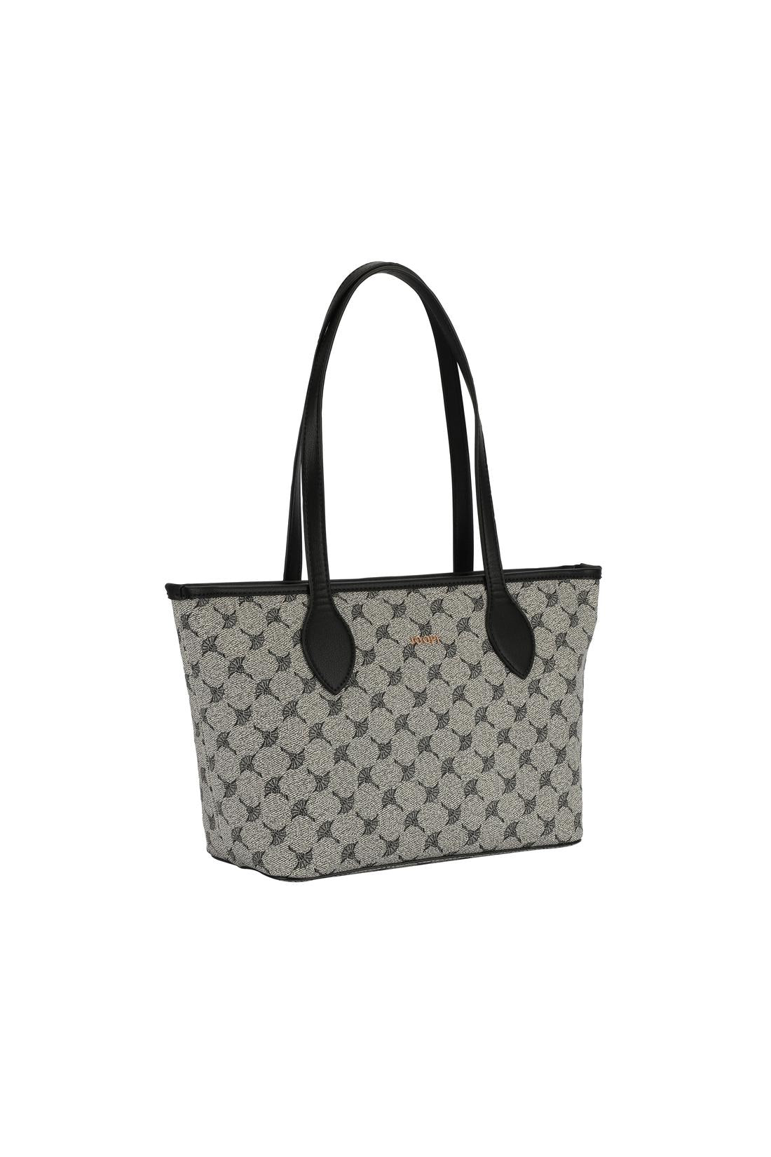 Joop-Joop - Damen Shopper Mazzolino Diletta Mirabella-Taschen-Black-Deal-Outlet-by-ARCHIVIST