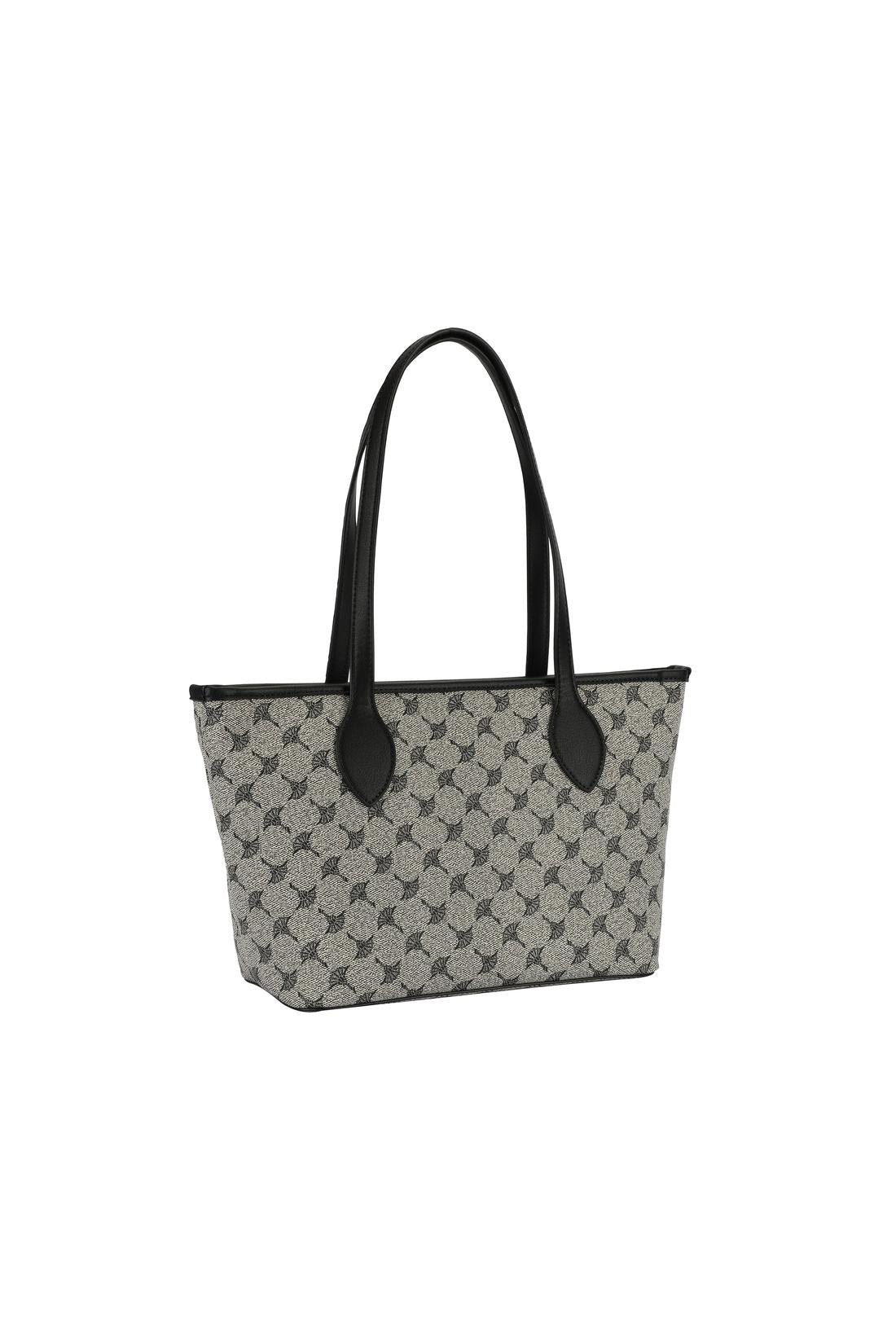 Joop-Joop - Damen Shopper Mazzolino Diletta Mirabella-Taschen-Black-Deal-Outlet-by-ARCHIVIST
