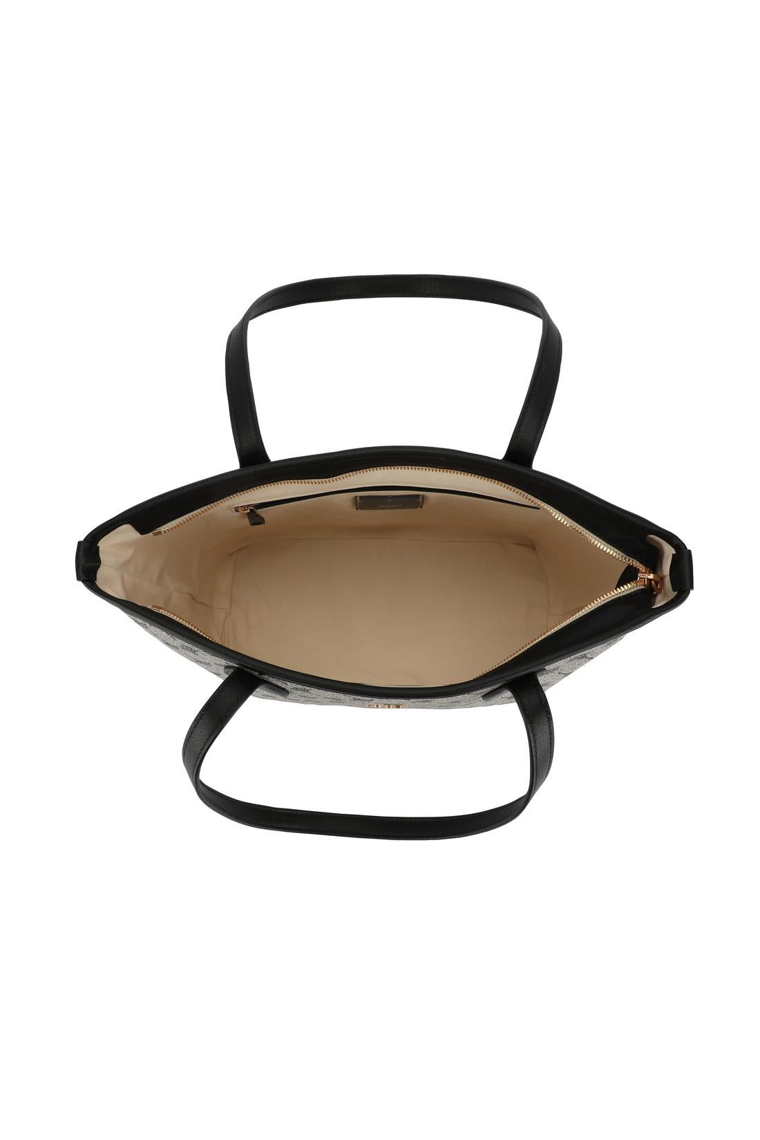 Joop-Joop - Damen Shopper Mazzolino Diletta Mirabella-Taschen-Black-Deal-Outlet-by-ARCHIVIST
