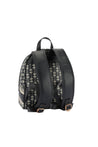 Joop-Joop - Damen Rucksack Mazzolino Catena Enrica-Taschen-Black-Deal-Outlet-by-ARCHIVIST