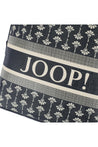 Joop-Joop - Damen Rucksack Mazzolino Catena Enrica-Taschen-Black-Deal-Outlet-by-ARCHIVIST