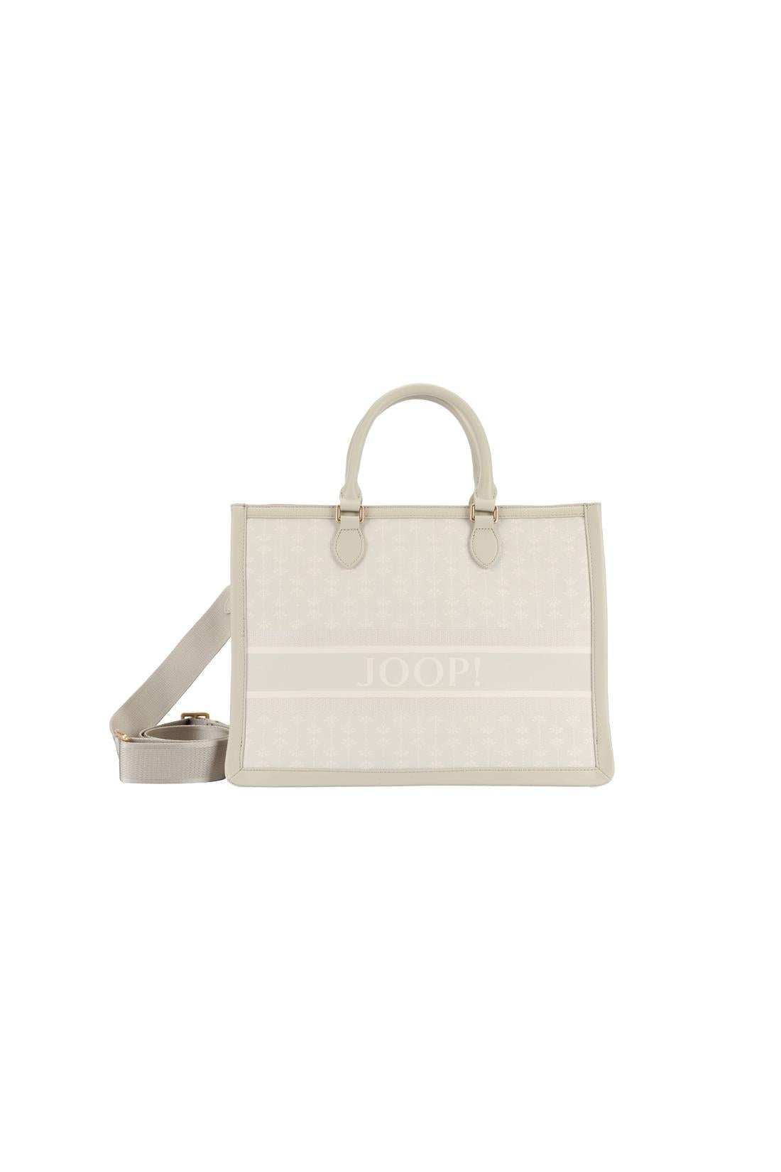 Joop-Joop - Damen Handtasche Mazzolino Catena Aurelia-Taschen-Black-Deal-Outlet-by-ARCHIVIST