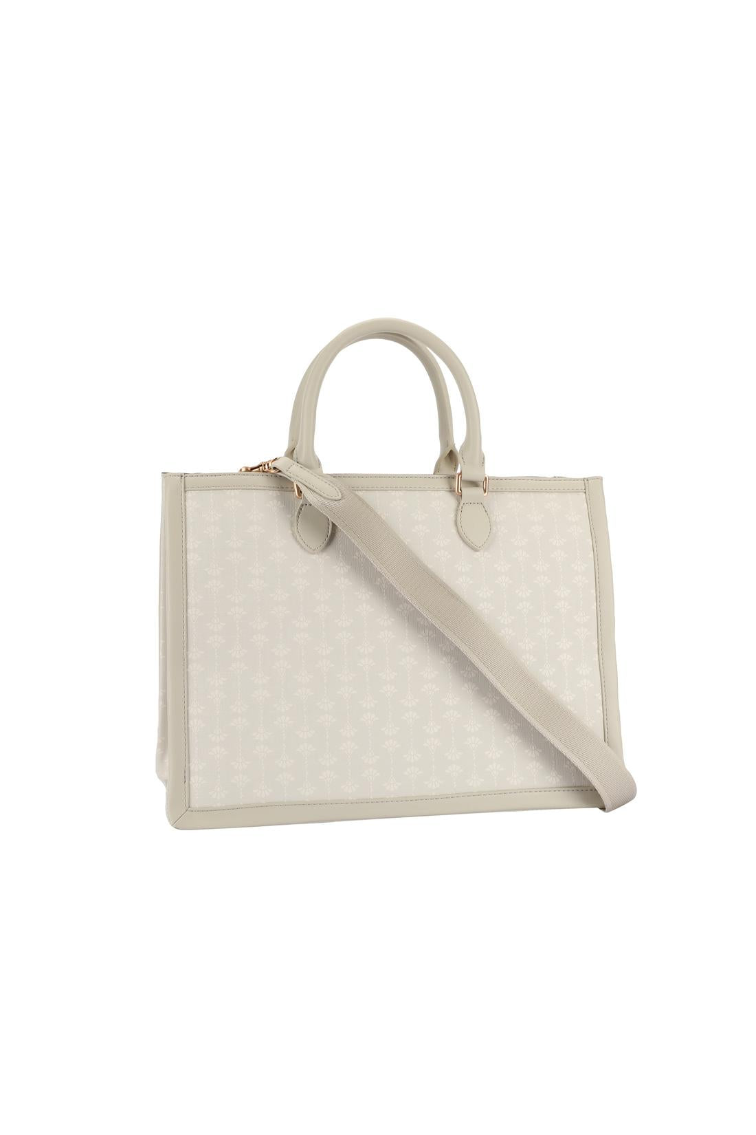 Joop-Joop - Damen Handtasche Mazzolino Catena Aurelia-Taschen-Black-Deal-Outlet-by-ARCHIVIST