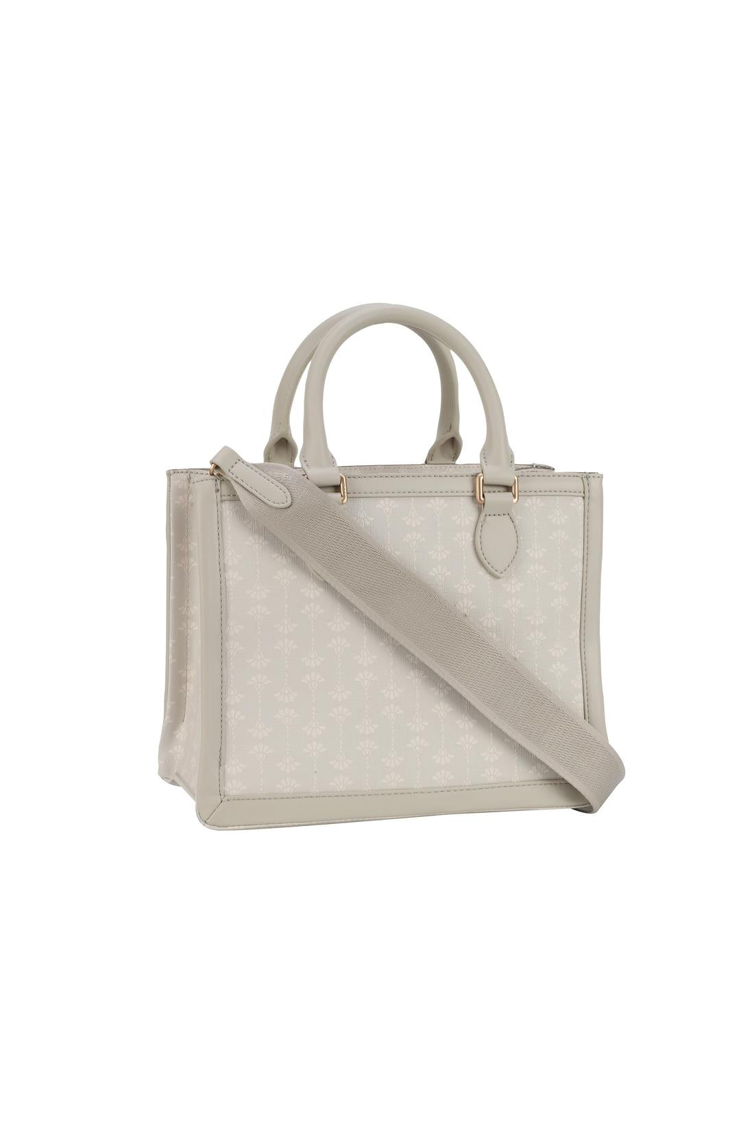 Joop-Joop - Damen Handtasche Mazzolino Catena Aurelia-Taschen-Black-Deal-Outlet-by-ARCHIVIST