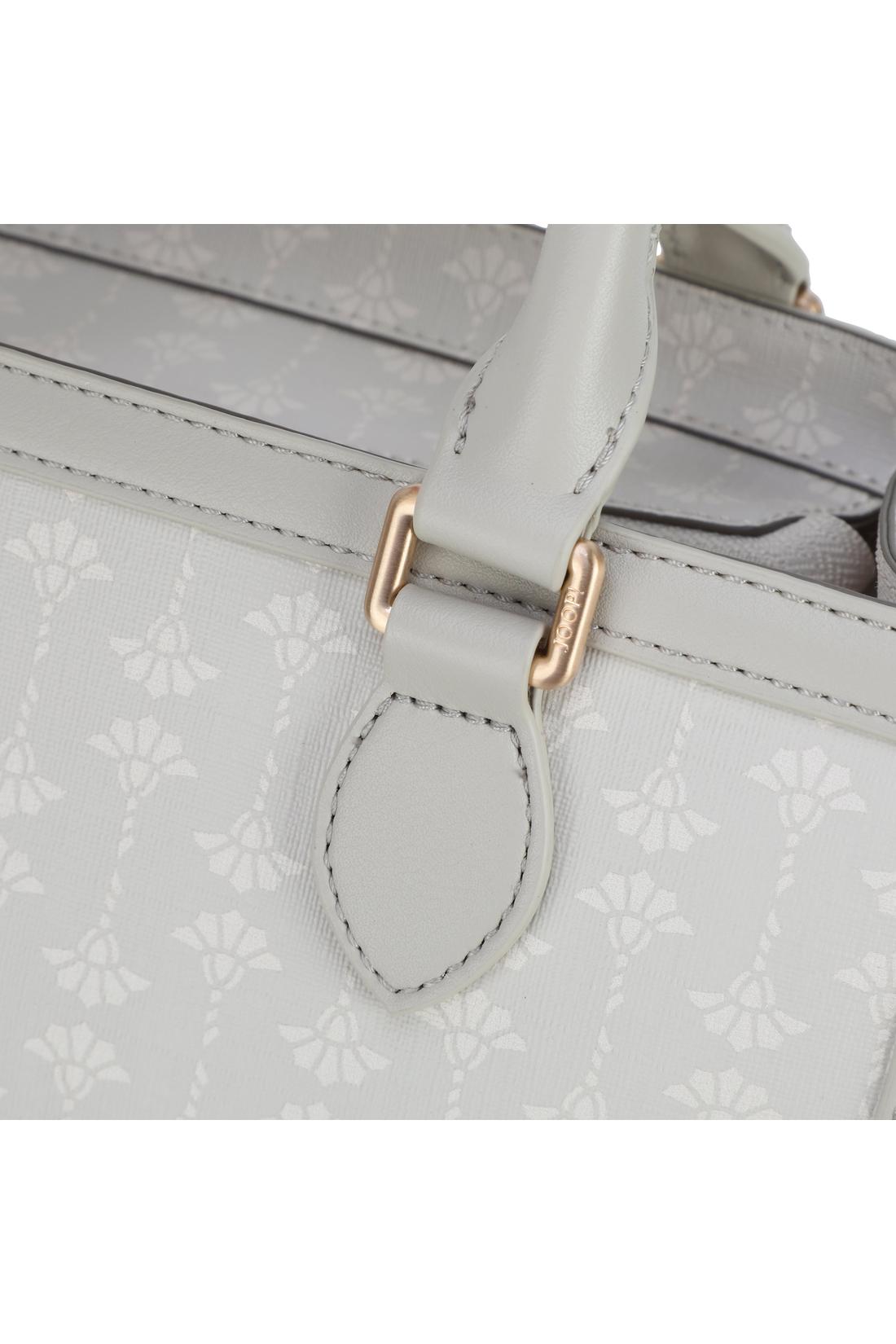 Joop-Joop - Damen Handtasche Mazzolino Catena Aurelia-Taschen-Black-Deal-Outlet-by-ARCHIVIST