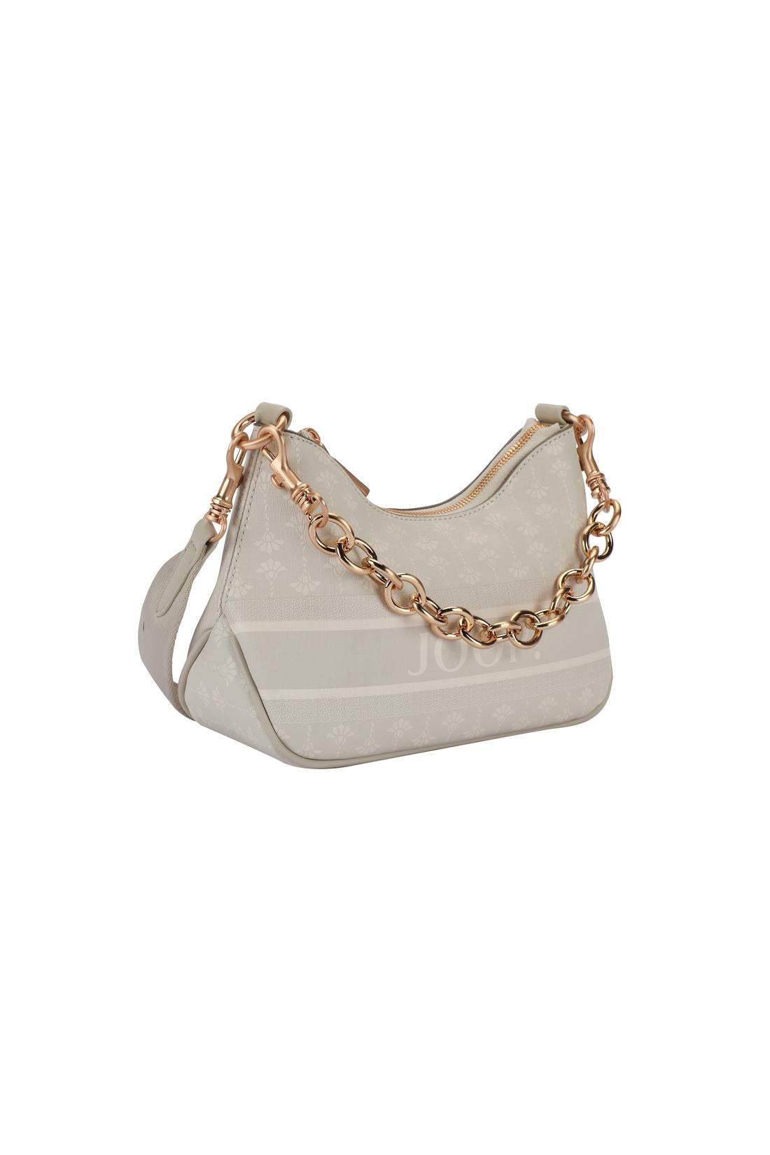 Joop-Joop - Damen Schultertasche Mazzolino Catena Aimee-Taschen-Black-Deal-Outlet-by-ARCHIVIST