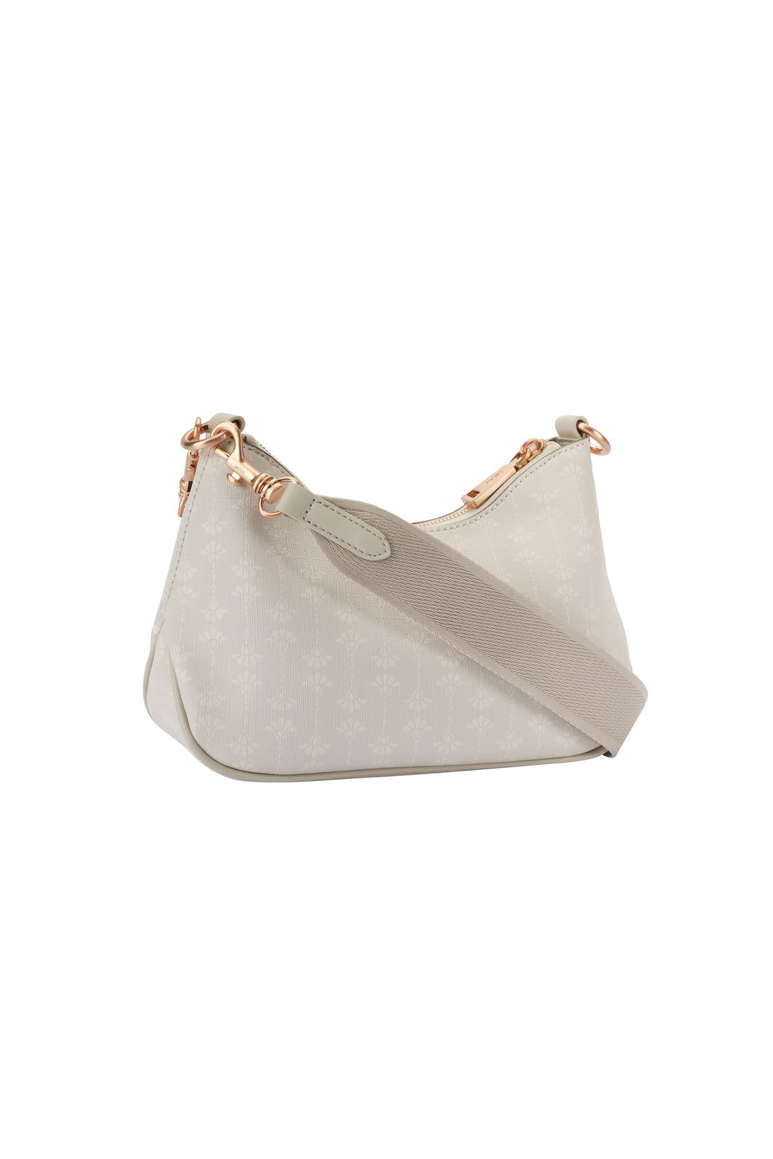 Joop-Joop - Damen Schultertasche Mazzolino Catena Aimee-Taschen-Black-Deal-Outlet-by-ARCHIVIST