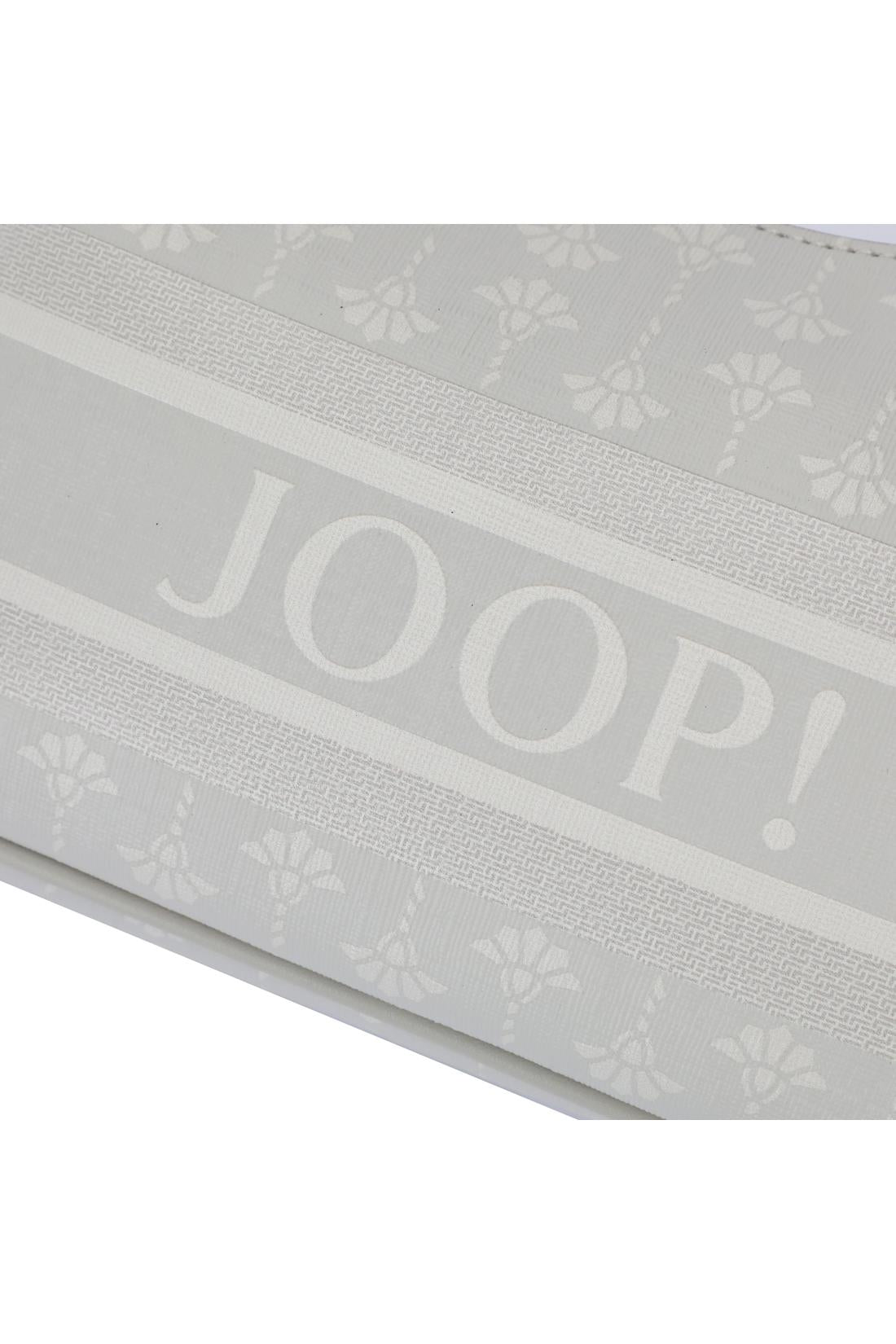 Joop-Joop - Damen Schultertasche Mazzolino Catena Aimee-Taschen-Black-Deal-Outlet-by-ARCHIVIST