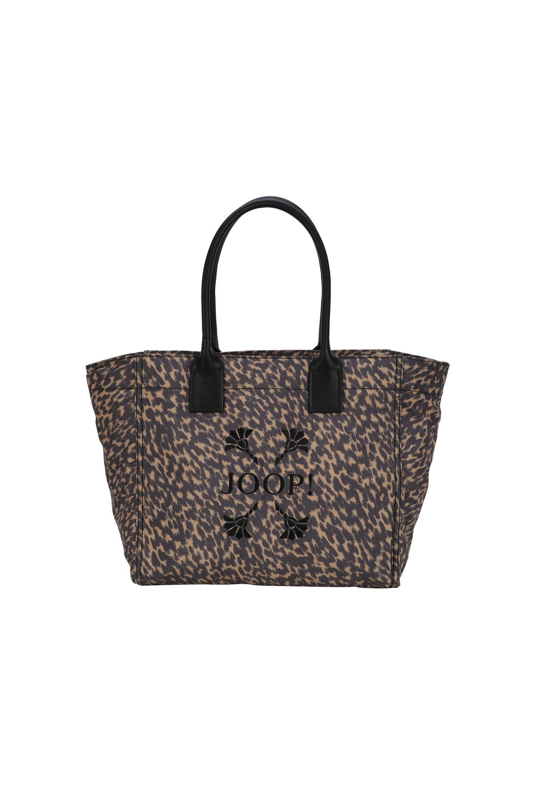Joop-Joop - Damen Shopper Imperioso Anita-Taschen-Black-Deal-Outlet-by-ARCHIVIST