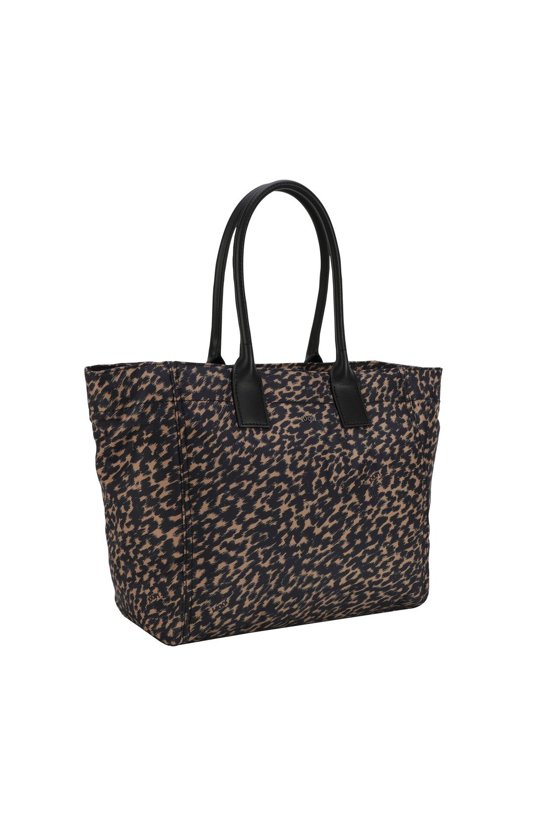 Joop-Joop - Damen Shopper Imperioso Anita-Taschen-Black-Deal-Outlet-by-ARCHIVIST