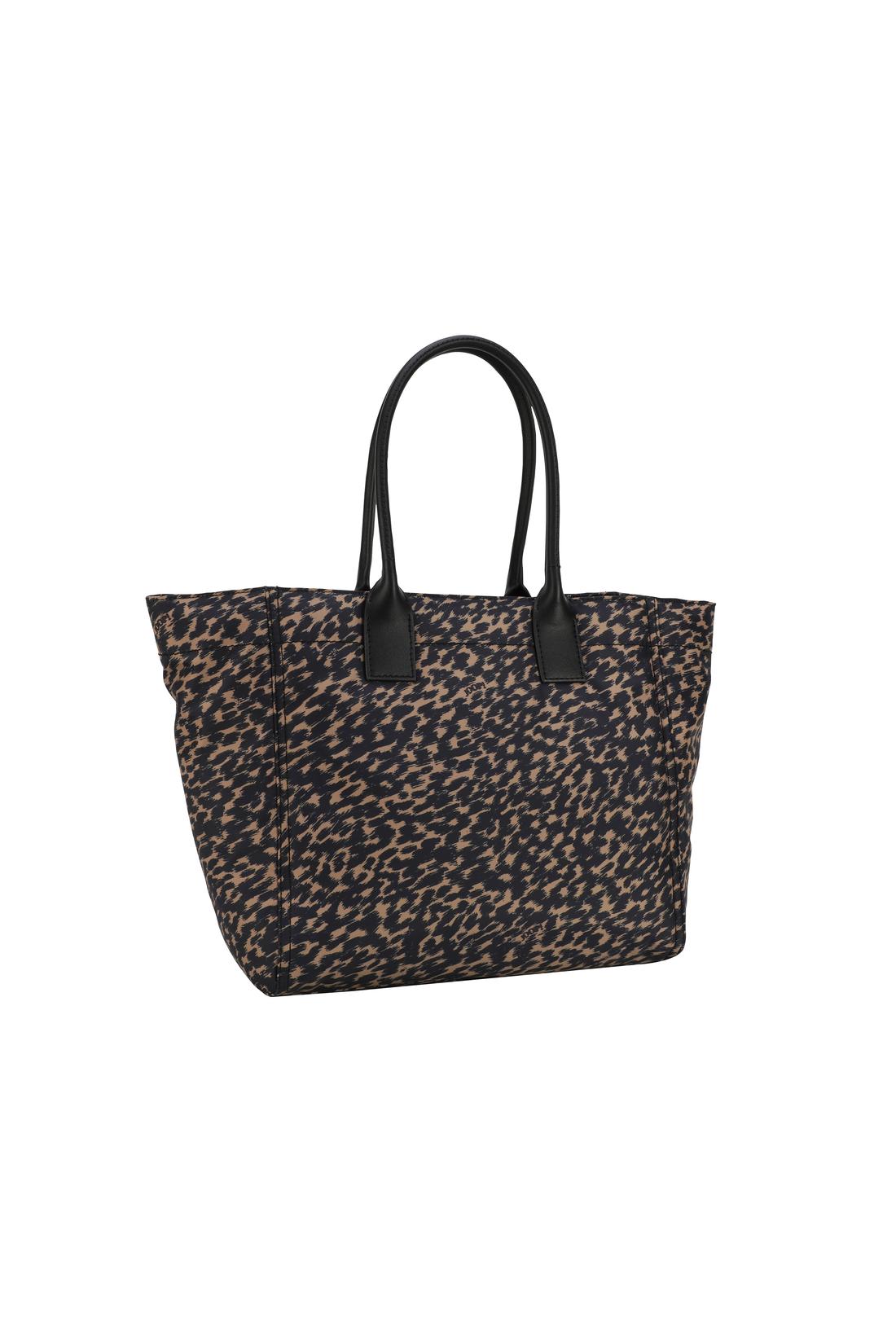 Joop-Joop - Damen Shopper Imperioso Anita-Taschen-Black-Deal-Outlet-by-ARCHIVIST