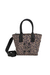 Joop-Joop - Damen Handtasche Imperioso Anita-Taschen-Black-Deal-Outlet-by-ARCHIVIST