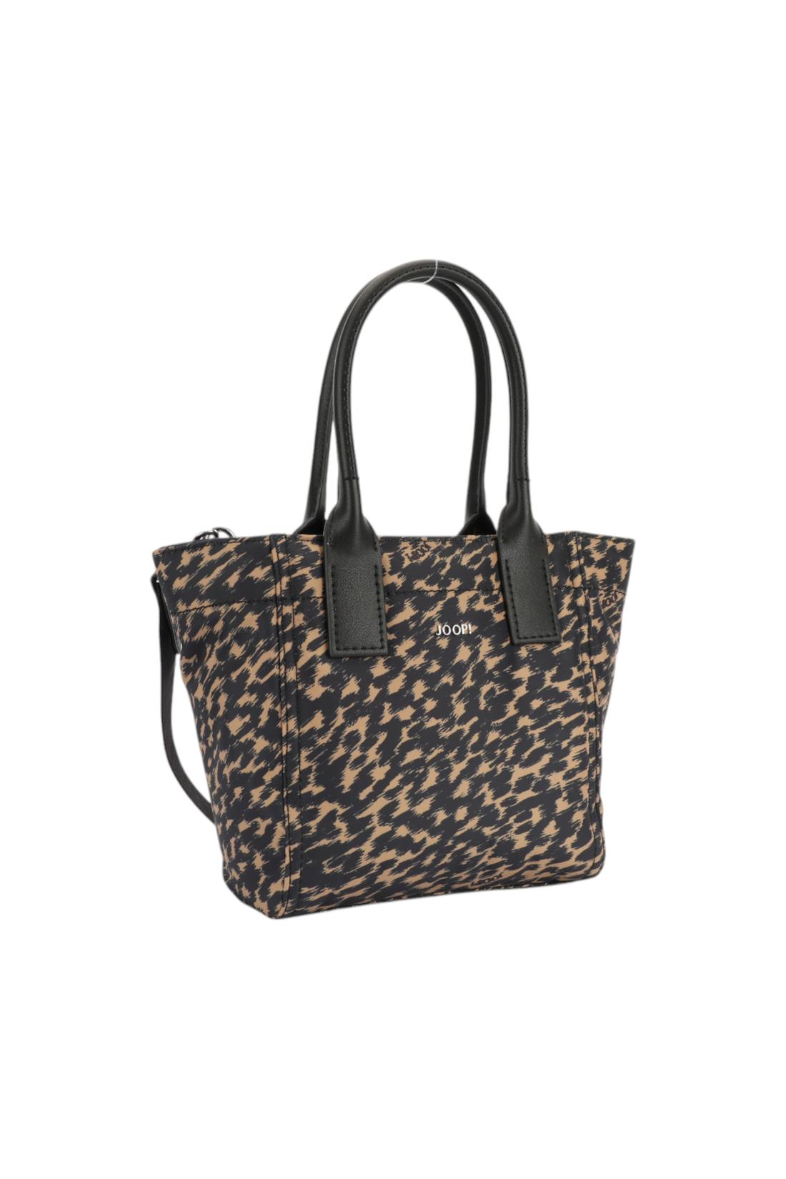 Joop-Joop - Damen Handtasche Imperioso Anita-Taschen-Black-Deal-Outlet-by-ARCHIVIST