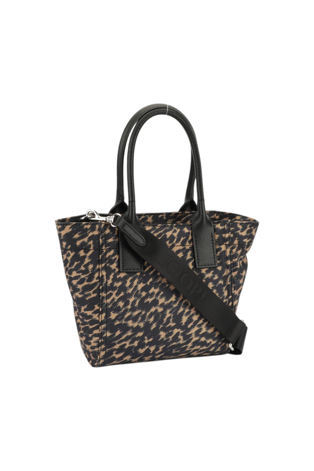 Joop-Joop - Damen Handtasche Imperioso Anita-Taschen-Black-Deal-Outlet-by-ARCHIVIST