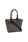 Joop-Joop - Damen Handtasche Imperioso Anita-Taschen-Black-Deal-Outlet-by-ARCHIVIST