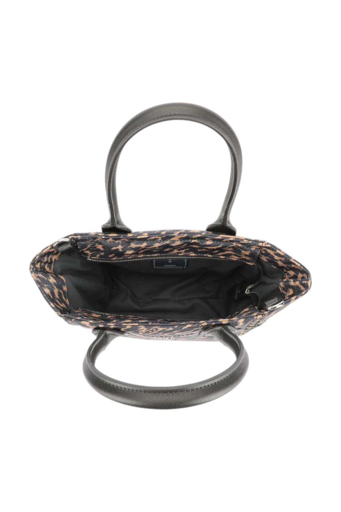 Joop-Joop - Damen Handtasche Imperioso Anita-Taschen-Black-Deal-Outlet-by-ARCHIVIST