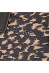 Joop-Joop - Damen Handtasche Imperioso Anita-Taschen-Black-Deal-Outlet-by-ARCHIVIST