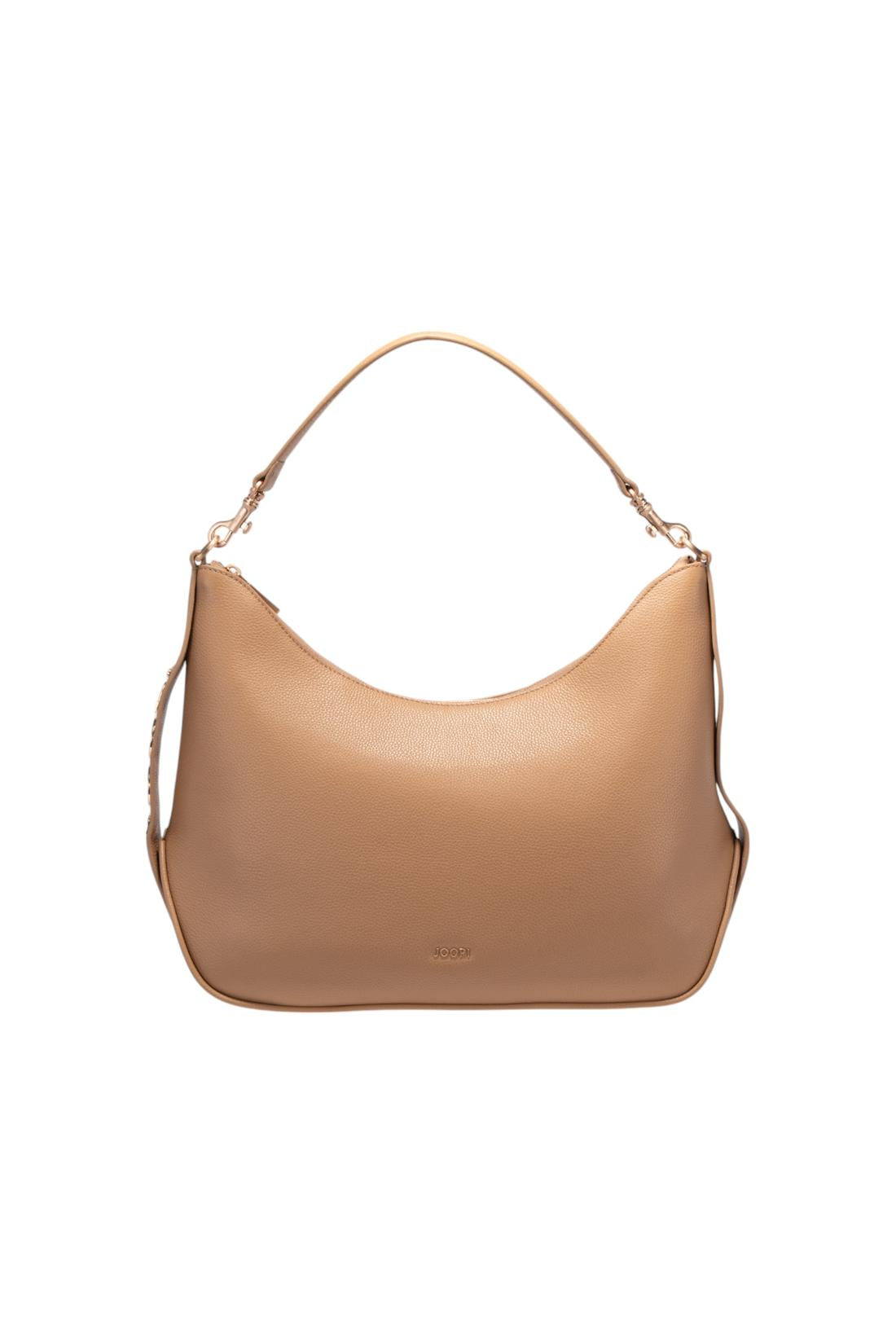 Joop-Joop - Damen Hobo Fatto Camilla-Taschen-Black-Deal-Outlet-by-ARCHIVIST