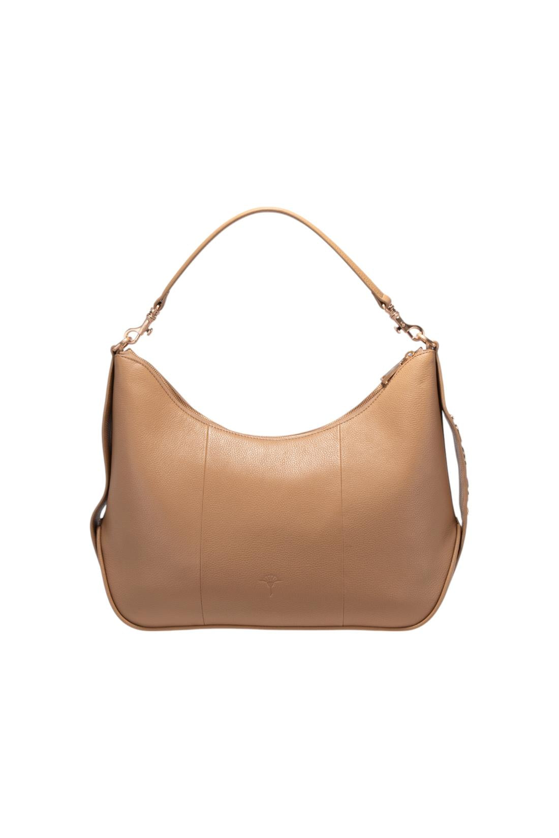 Joop-Joop - Damen Hobo Fatto Camilla-Taschen-Black-Deal-Outlet-by-ARCHIVIST