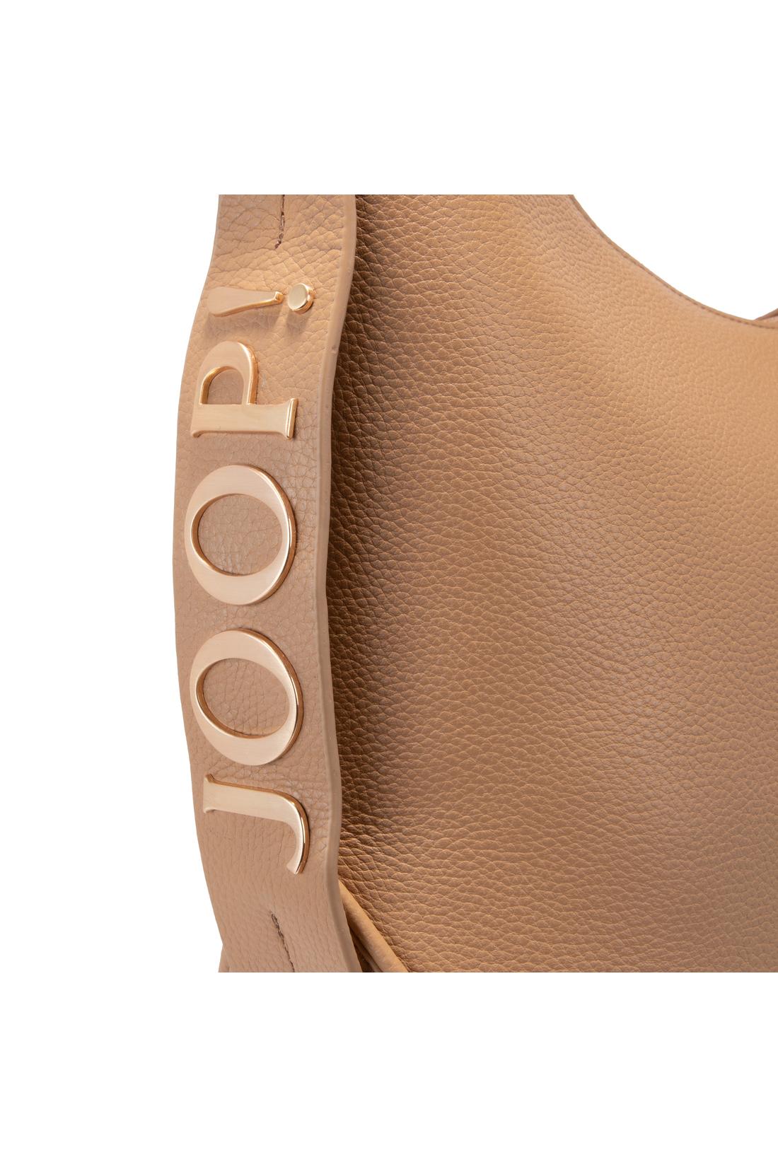 Joop-Joop - Damen Hobo Fatto Camilla-Taschen-Black-Deal-Outlet-by-ARCHIVIST