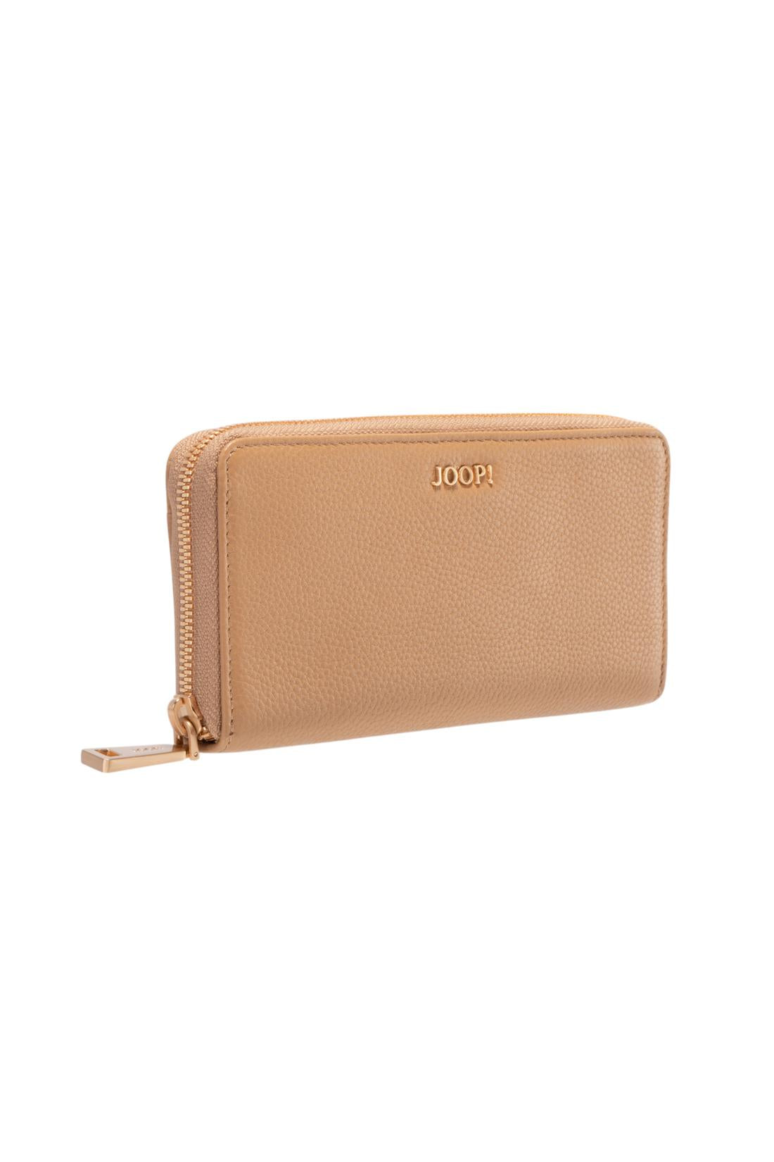 Joop-Joop - Damen Geldbörse Fatto Melete-Taschen-Black-Deal-Outlet-by-ARCHIVIST