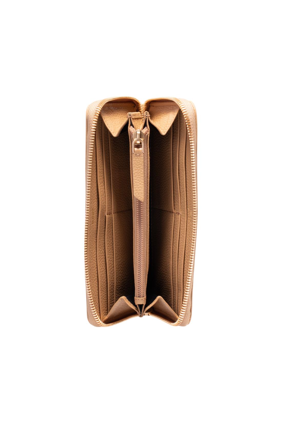 Joop-Joop - Damen Geldbörse Fatto Melete-Taschen-Black-Deal-Outlet-by-ARCHIVIST