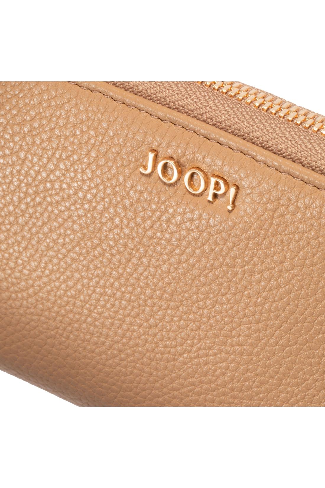 Joop-Joop - Damen Geldbörse Fatto Melete-Taschen-Black-Deal-Outlet-by-ARCHIVIST