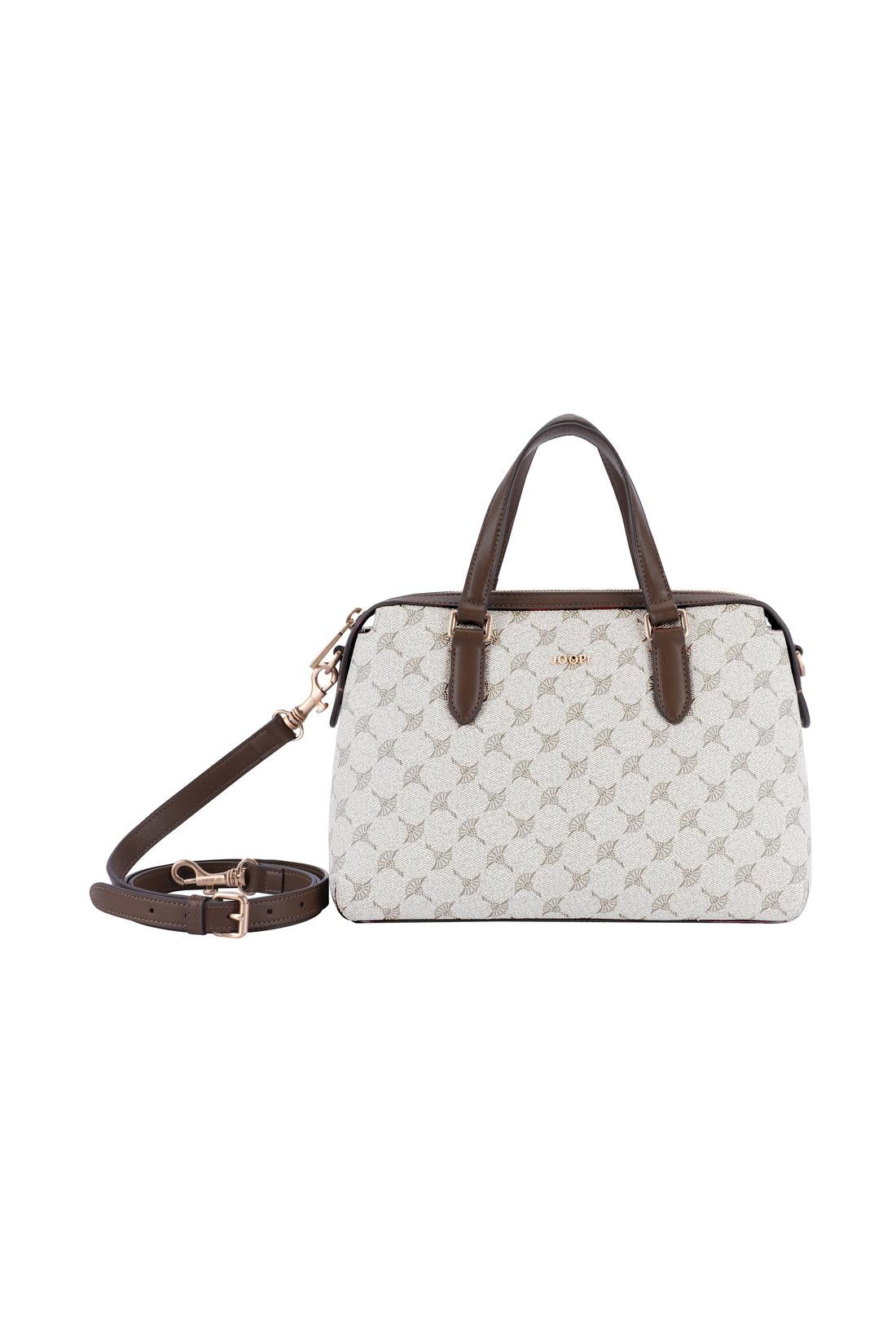 Joop-Joop - Damen Handtasche Flora Mazzo Mathilda-Taschen-Black-Deal-Outlet-by-ARCHIVIST