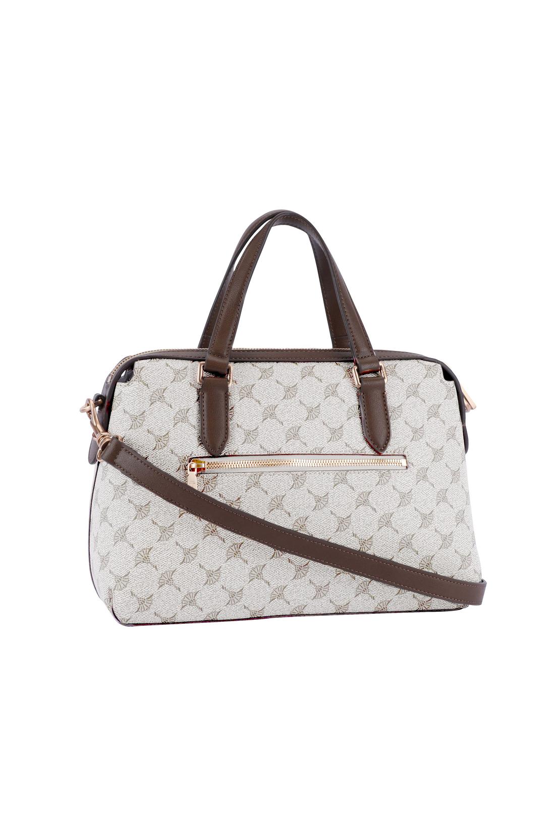 Joop-Joop - Damen Handtasche Flora Mazzo Mathilda-Taschen-Black-Deal-Outlet-by-ARCHIVIST