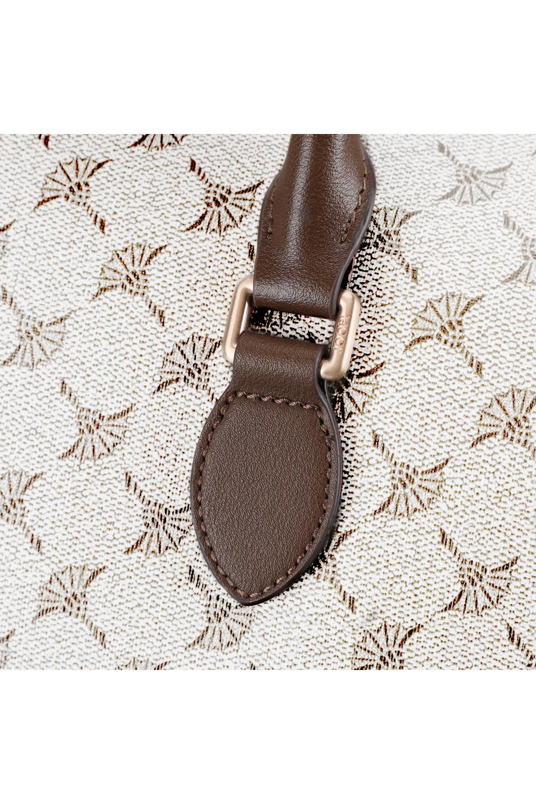 Joop-Joop - Damen Handtasche Flora Mazzo Mathilda-Taschen-Black-Deal-Outlet-by-ARCHIVIST