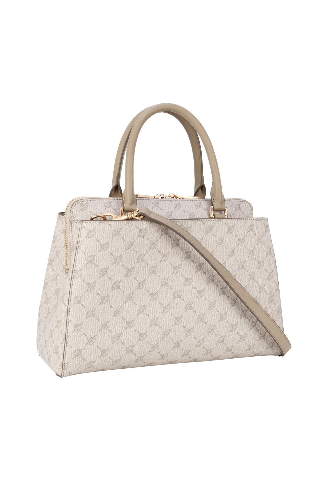 Joop-Joop - Damen Handtasche Flora Mazzo Romy-Taschen-Black-Deal-Outlet-by-ARCHIVIST