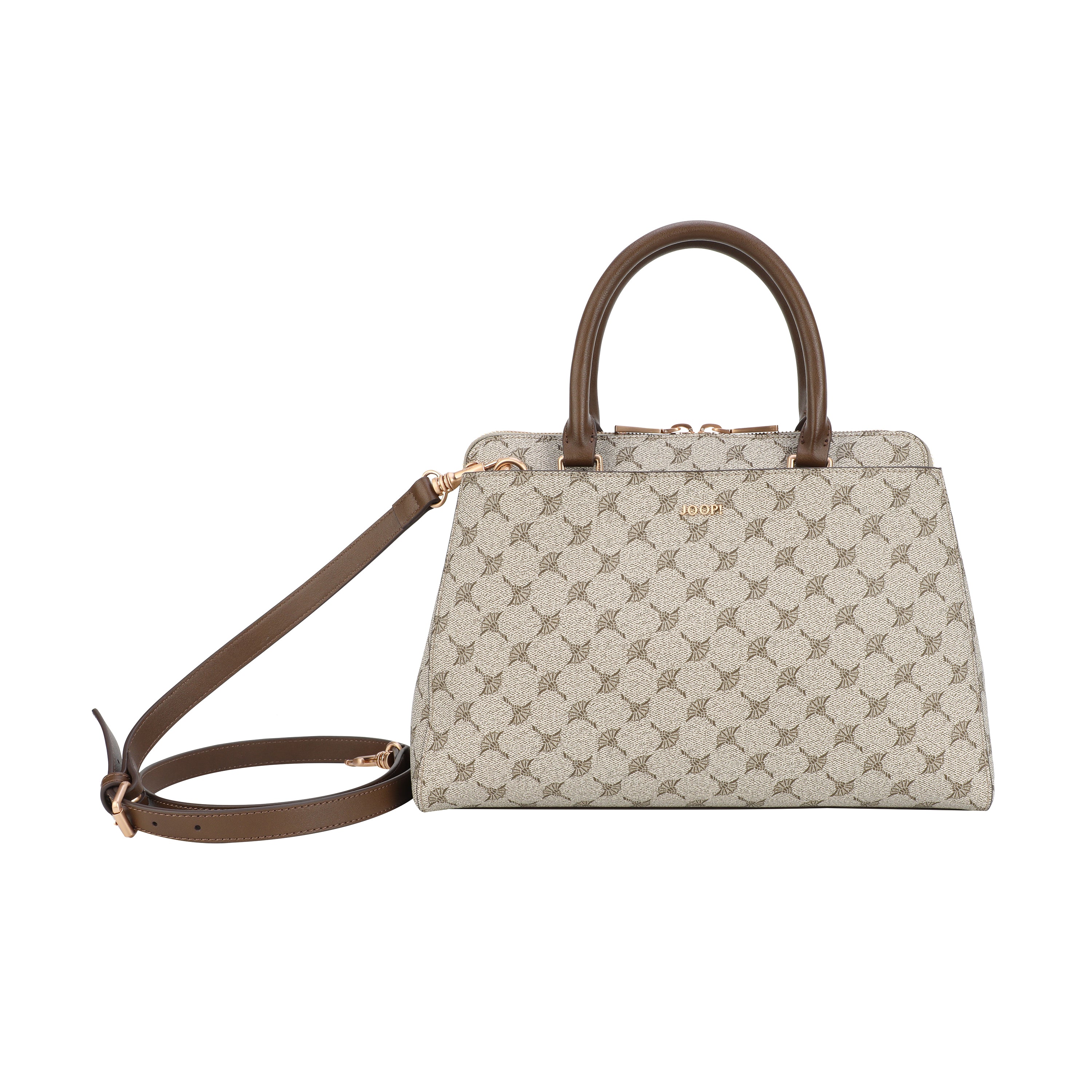 Joop - Damen Handtasche Flora Mazzo Romy