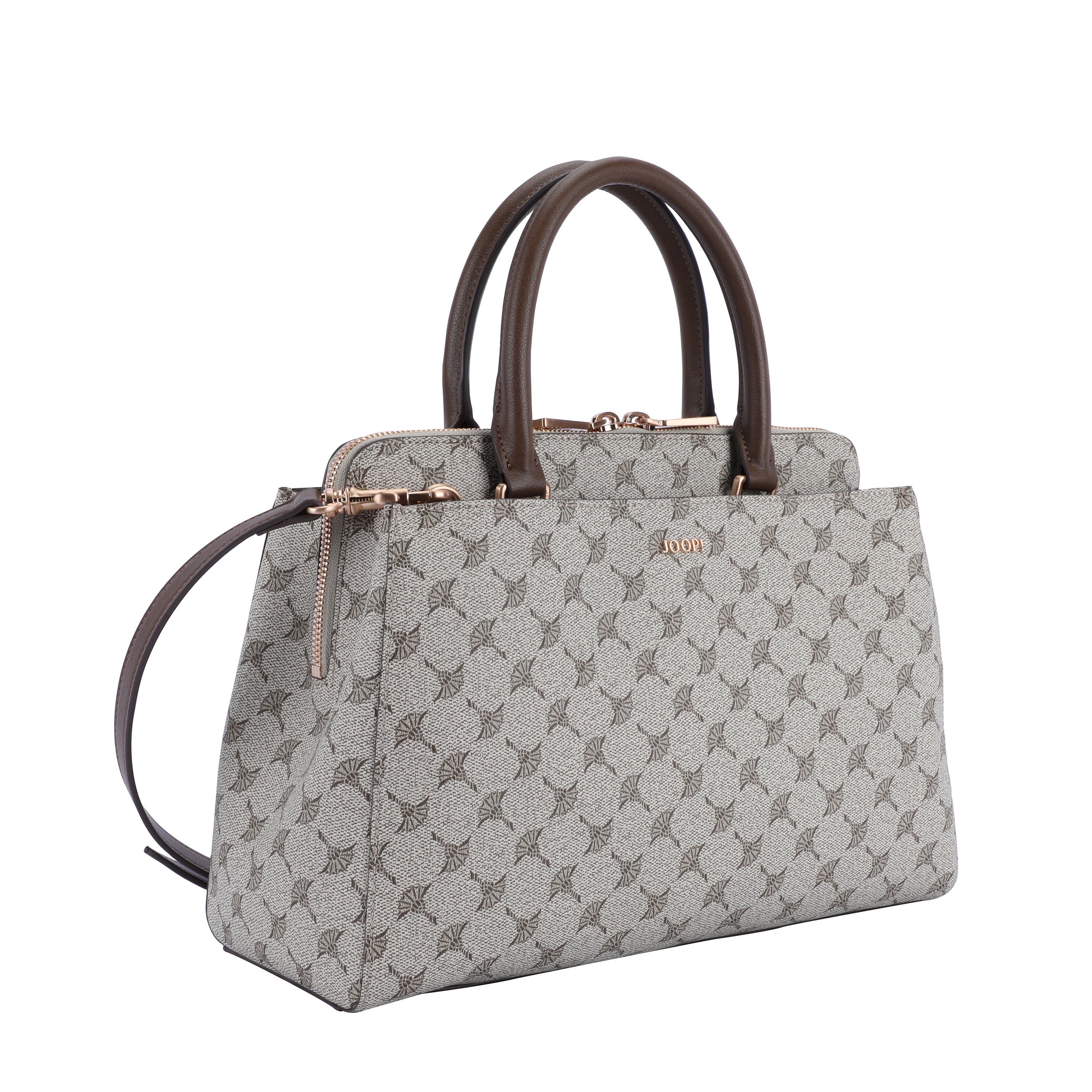 Joop - Damen Handtasche Flora Mazzo Romy