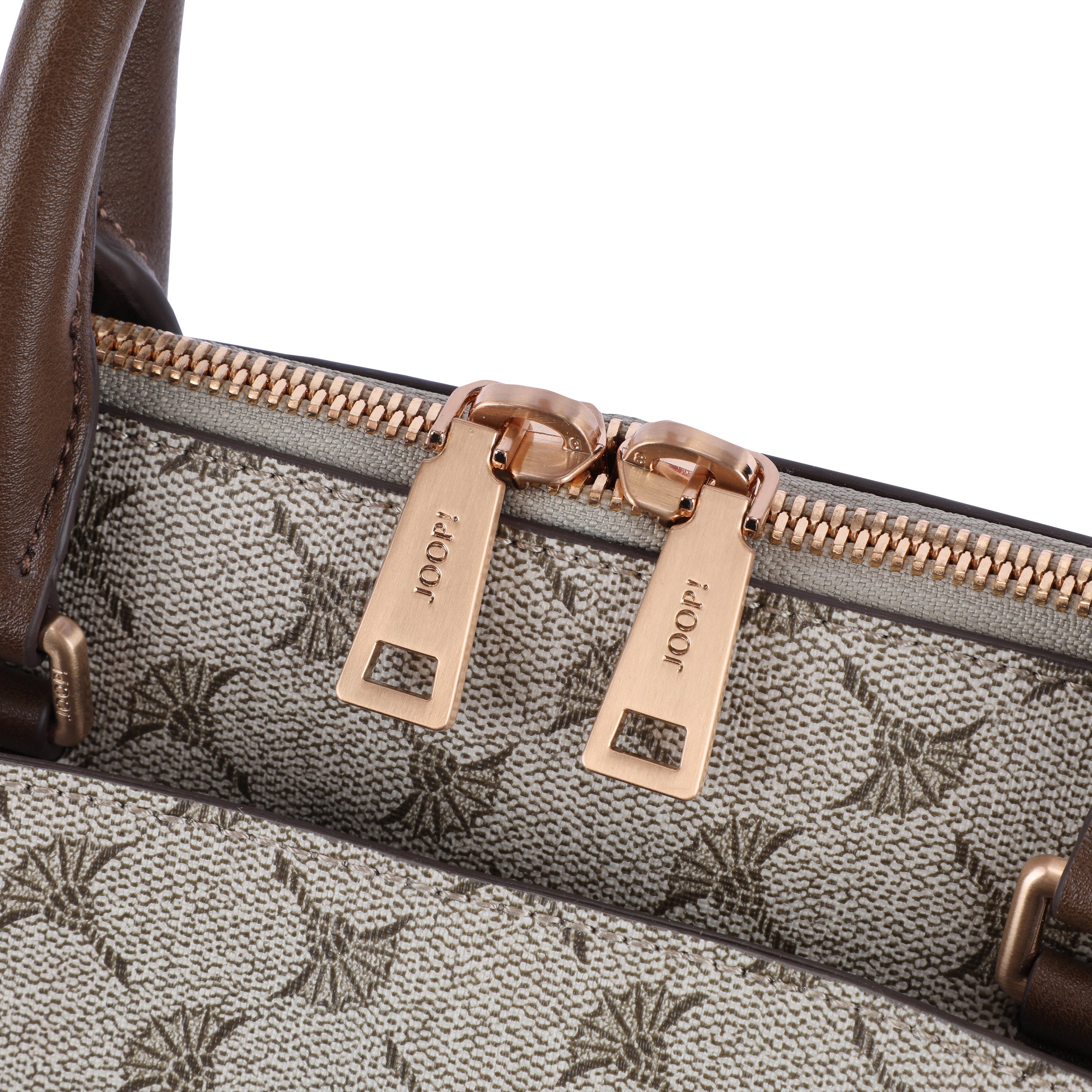 Joop - Damen Handtasche Flora Mazzo Romy