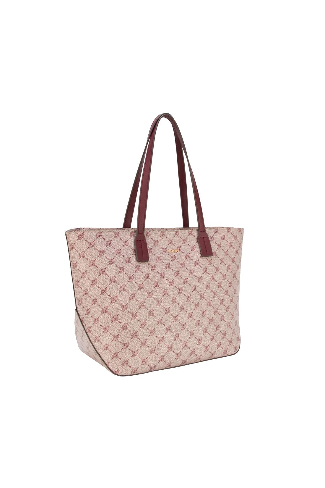 Joop - Damen Shopper Flora Mazzo Corelie-Taschen-Joop-OUTLET-ARCHIVIST-ARCHIVE-SALE