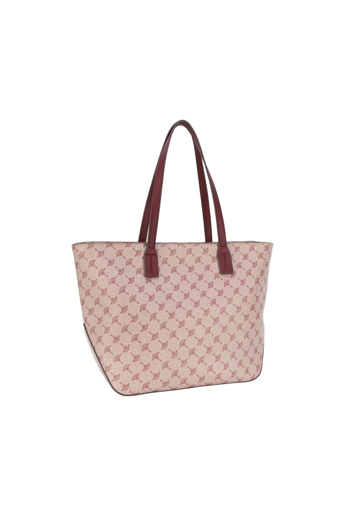 Joop - Damen Shopper Flora Mazzo Corelie-Taschen-Joop-OUTLET-ARCHIVIST-ARCHIVE-SALE