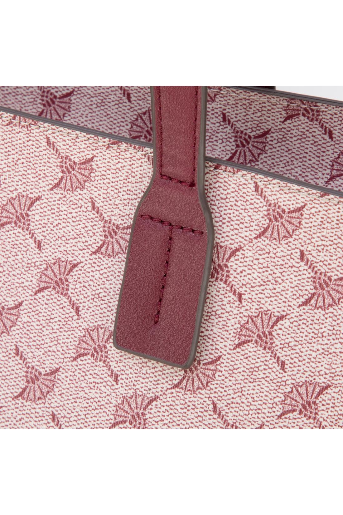 Joop - Damen Shopper Flora Mazzo Corelie-Taschen-Joop-OUTLET-ARCHIVIST-ARCHIVE-SALE