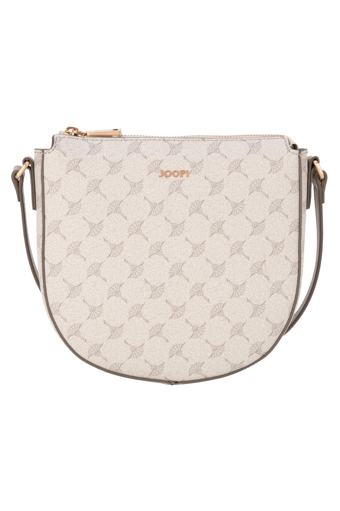 Joop-Joop - Damen Schultertasche Flora Mazzo Stella-Taschen-Black-Deal-Outlet-by-ARCHIVIST