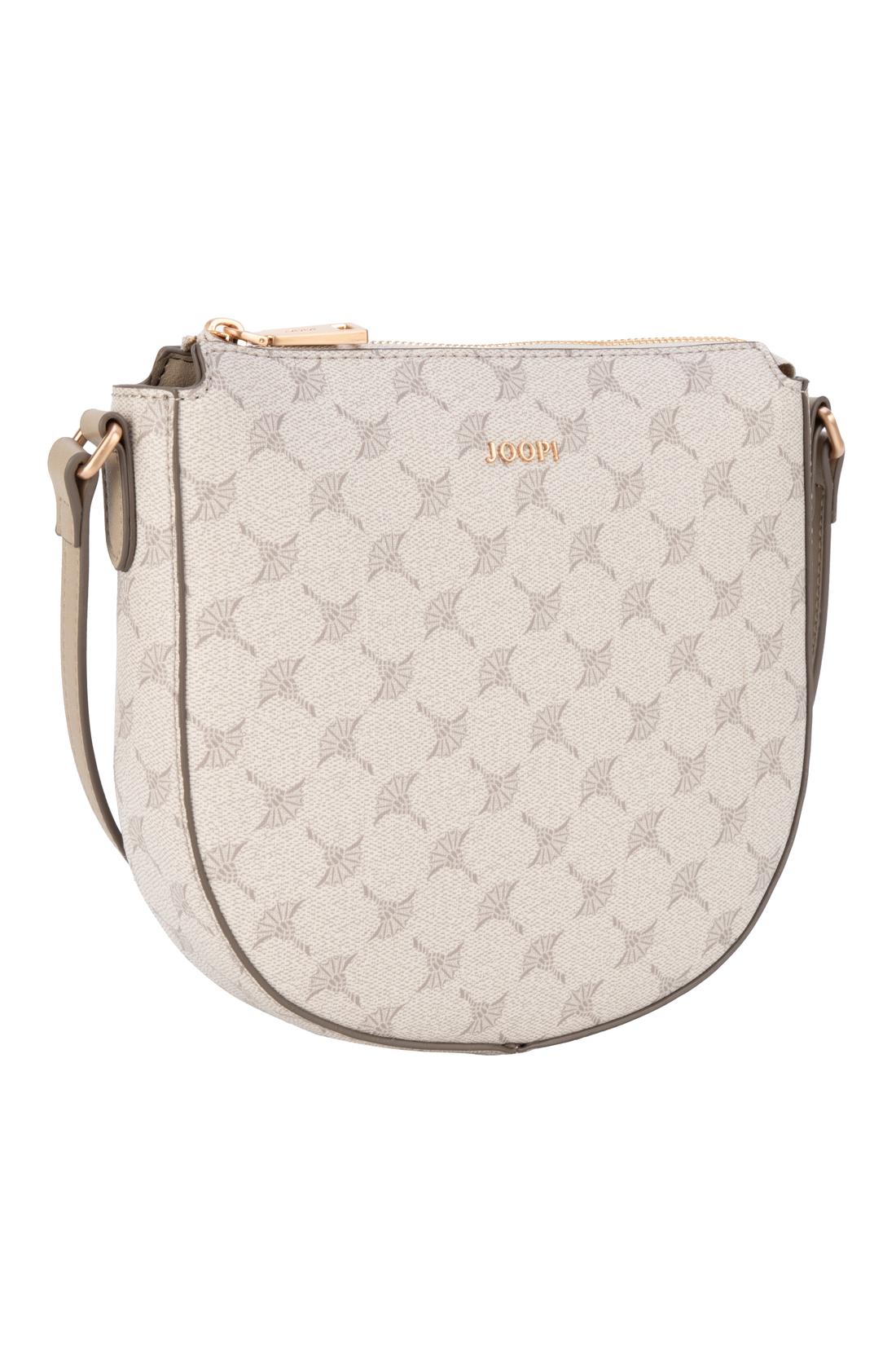 Joop-Joop - Damen Schultertasche Flora Mazzo Stella-Taschen-Black-Deal-Outlet-by-ARCHIVIST