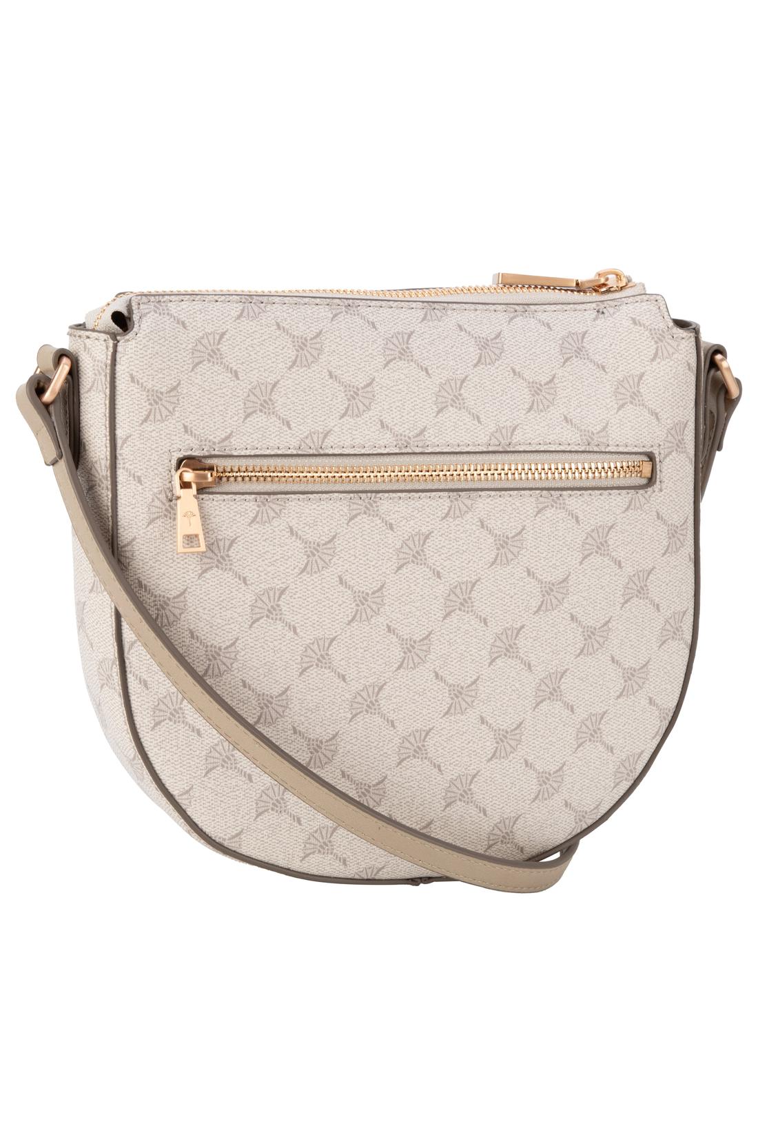 Joop-Joop - Damen Schultertasche Flora Mazzo Stella-Taschen-Black-Deal-Outlet-by-ARCHIVIST