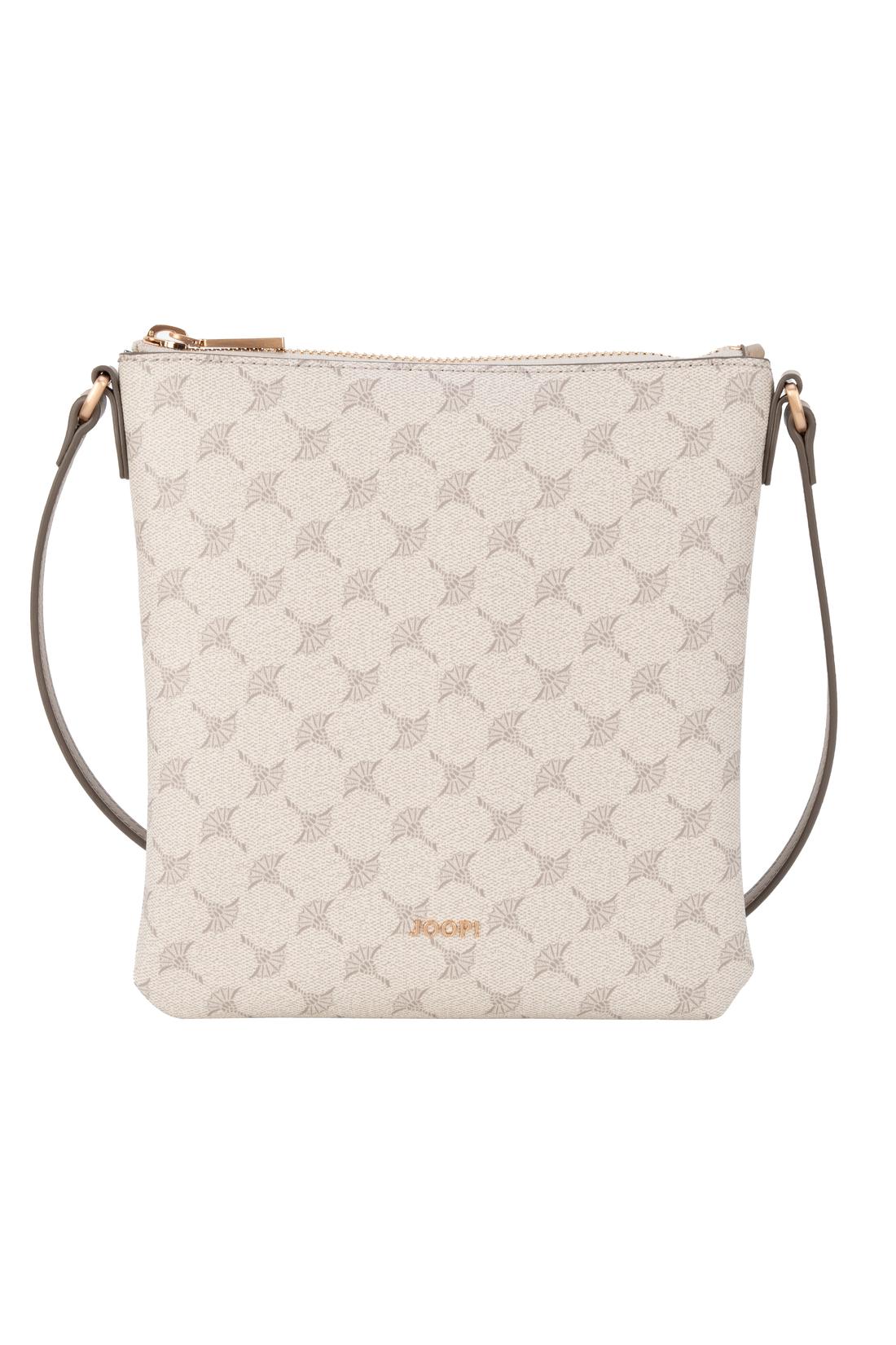 Joop-Joop - Damen Schultertasche Flora Mazzo Dia-Taschen-Black-Deal-Outlet-by-ARCHIVIST